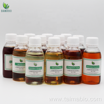 wholesale flavor concentrate coffee essence flavour liquid